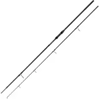 JRC Defender Spod Carpfishing Rod Noir 3.66 m / 5.5 Lbs