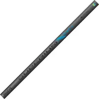 Preston Innovations Superium X95 Pole Kit Argenté 16.00 m