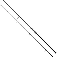 Daiwa Canne Carpfishing Crosscast Tele