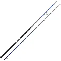 Savage Gear Sgs6 Shore Jigging Rod Argenté 3.05 m / 70-180 g