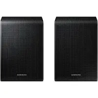Samsung SWA-9250S Kit d'enceintes arrière sans fil
