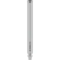 Bosch Standard Diamond Crown Wet Concrete 32x300 Mm Clair
