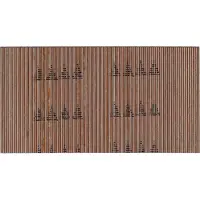 Bosch PRO PN23 G-Pin, 0,65/23 g, galvanisé, 15 mm, 10 000 pièces