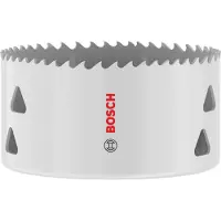 Bosch Multi Material Lochsäge, 83 mm
