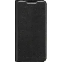 dbramante1928 Oslo Folio Case Samsung Galaxy S24 = 5711428061126 (Samsung Galaxy S24), Coque pour téléphone portable, Noir