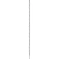 Bosch Accesorios Pro Sds Plus-5x Wall Drill Bit 20x950x1000 Mm Argenté