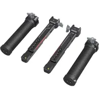 SmallRig Dual handgrip 3027 for DJI RRS 2/RSC 2/RS 3