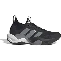 Adidas Chaussures de cross training femme Rapidmove ADV 2