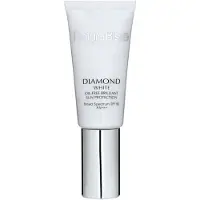 Natura Bisse Diamond Age-Defying Diamond Luminous crème solaire éclat visage 30 ml