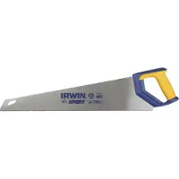 Irwin IR10505543 / 10505543