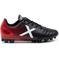 Munich Chaussures de foot 1469315 pour Garçon