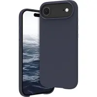 dbramante1928 Roskilde Icon Iphone Air Phone Case Bleu