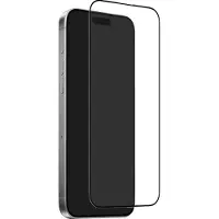 Puro Displayglas (1 pcs, Apple iPhone Air), Téléphone portable : film de protection, Transparent