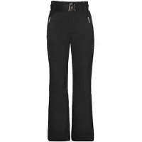 Aulp Vizuv Pants Noir S Femme