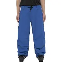 Armada Chairman 2l Pants Bleu L Homme