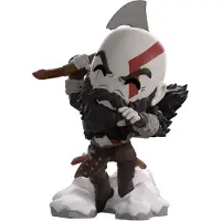 Youtooz Figurine God of War - Kratos (God of War 0)