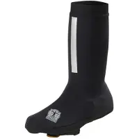 Bioracer Couvre Chaussures Tempest Protect