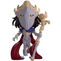 Youtooz Figure Arcane Champion Viktor 13 Cm