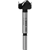 Bosch Scharnierlochbohrer EXPERT Laminated Woo 2608901850 (24 millimètres)