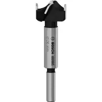 Bosch Mèche pour charnières EXPERT Laminated Wood, 26 x 60 x 90 mm
