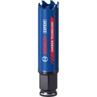 Bosch EXPERT Multi Material PC Plus Lochsäge, 20 mm (20 mm)