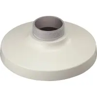 Hanwha SBP-301HM5 support et boîtier des caméras de sécurité