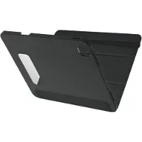 Otterbox React Folio (Apple iPad Pro 13 2024), Étui pour tablette, Noir