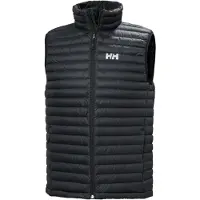 Helly Hansen Veste Sirdal Insulator Vest 62991990