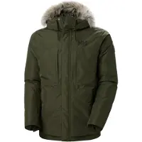 Helly Hansen Vestes 53995431