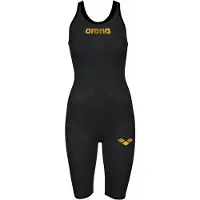 Arena Combinaison de natation femme Powerskin Carbon Air2 Cb