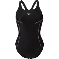 Arena Maillot de bain 1 pièce femme Pro_File