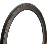 Pirelli P ZERO Race TLR Classic 32-623