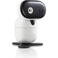 Motorola Baby Monitor PIP1510 Video -itkuhälytin, lisäkamera