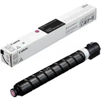 Canon C-EXV 1001L Toner Magenta pour Imprimantes - Code 6143C002AA