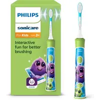 Philips Brosse à Dents électrique Sonicare Hx6352/11