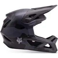 FOX 61 - 62 cm