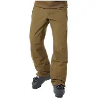 Oakley Apparel Best Cedar Rc Pants Vert S Homme