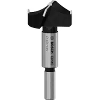 Bosch Mèche pour charnières EXPERT Laminated Wood, 40 x 60 x 90 mm