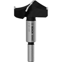 Bosch Mèche pour charnières EXPERT Laminated Wood, 50 x 60 x 90 mm