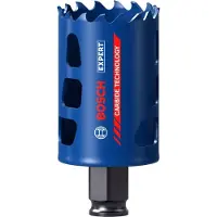 Bosch Trepan Multi-materiaux 44 Mm
