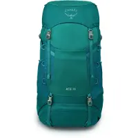 Osprey Sac à Dos Junior Ace 38l