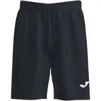 Joma Nobel Short Noir S Homme Noir S
