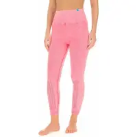 UYN To-be Pants Rose L Femme