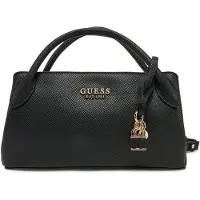 GUESS Sacs zg964305