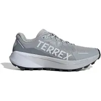 Adidas Chaussures Terrex Agravic 3, JR5244