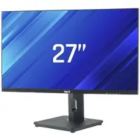 Iggual Écran AA 27" Full HD