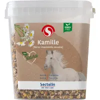 Sectolin Kamille - 600 g