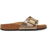 Birkenstock Sandales Catalina Luxe Buckle pour Uni