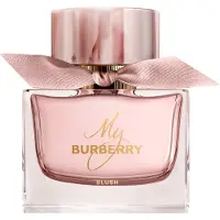 Burberry My Blush Eau de Parfum pour femme 90 ml