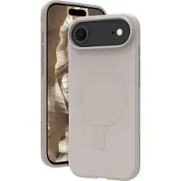dbramante1928 Greenland Pro MS, Obal, Apple, iPhone 17 Air, Šedá